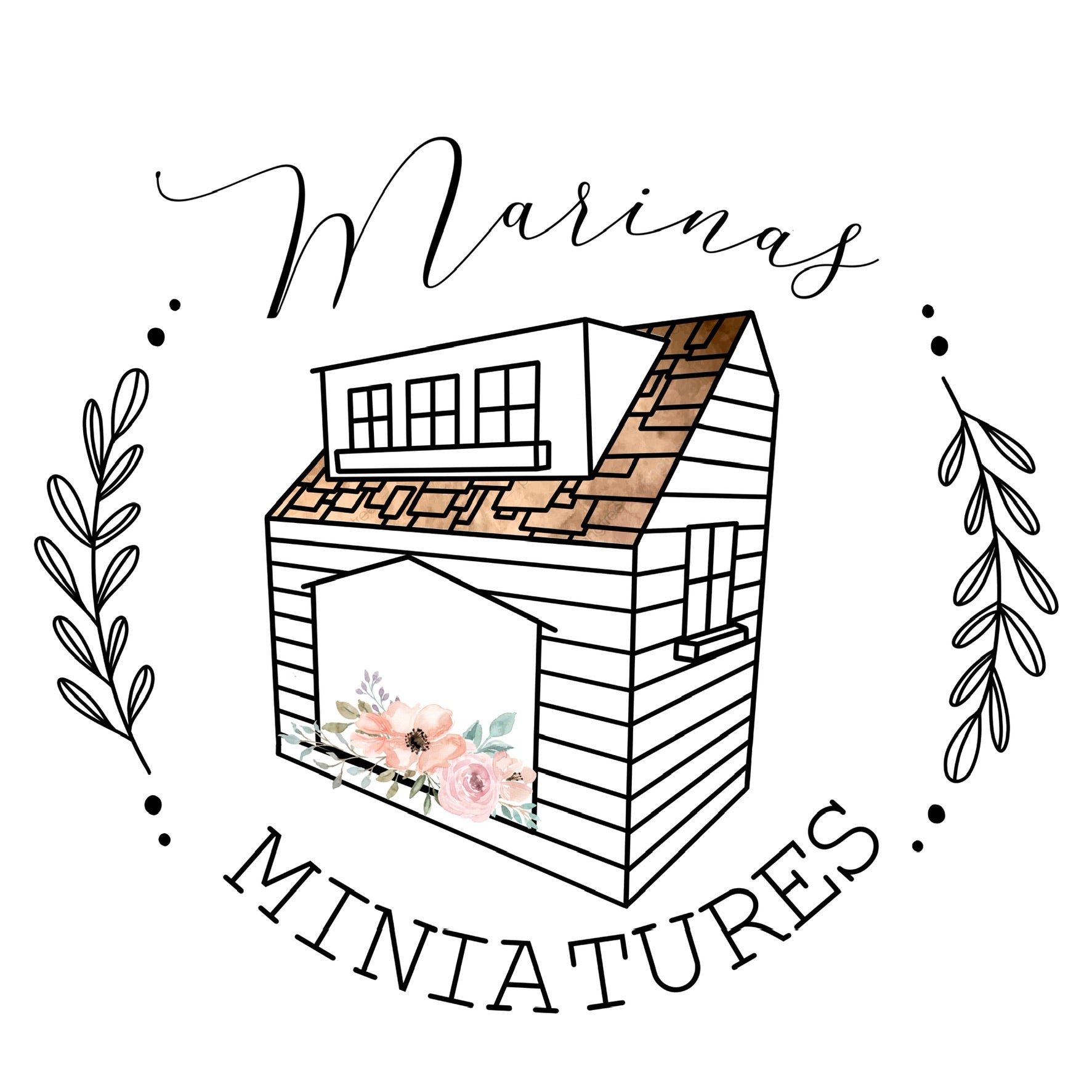 Marina's Minis