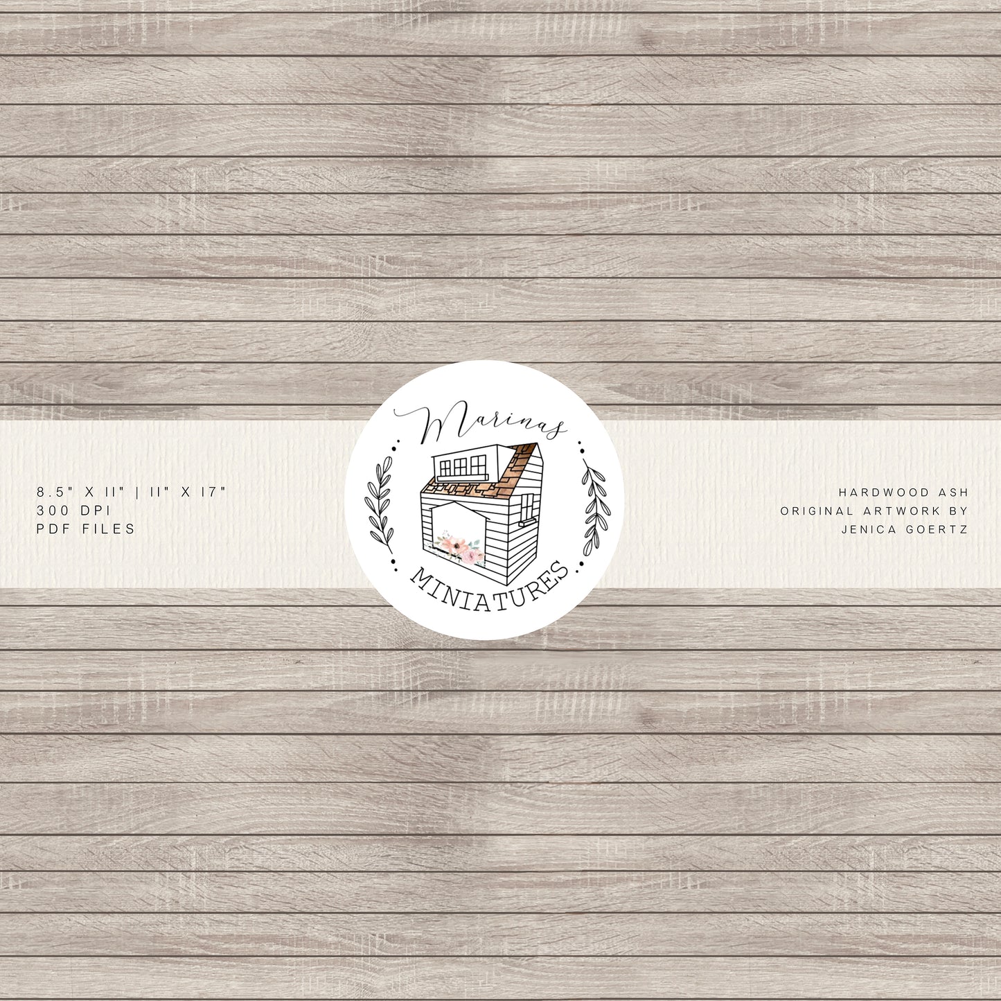 Ash Hardwood Flooring Download