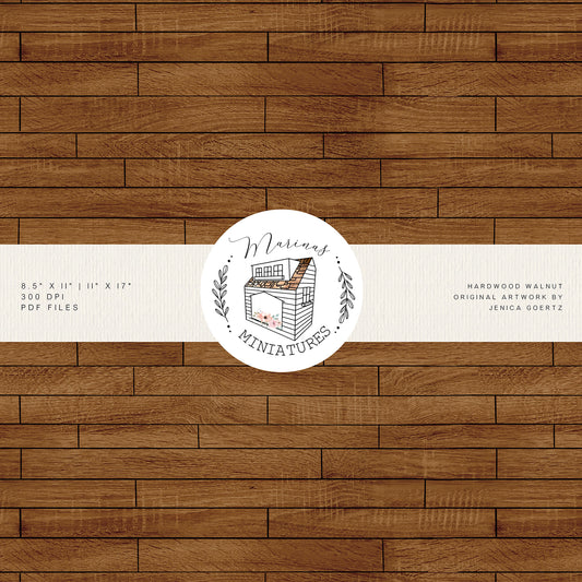 Walnut Hardwood Flooring Download